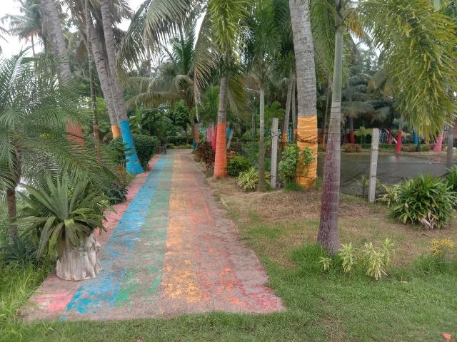 Residential Plot in Bara Gagan Gohalia for resale Kolkata. The reference number is 20627104