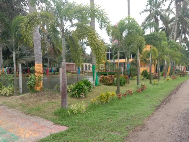 Residential Plot in Bara Gagan Gohalia for resale Kolkata. The reference number is 20639593