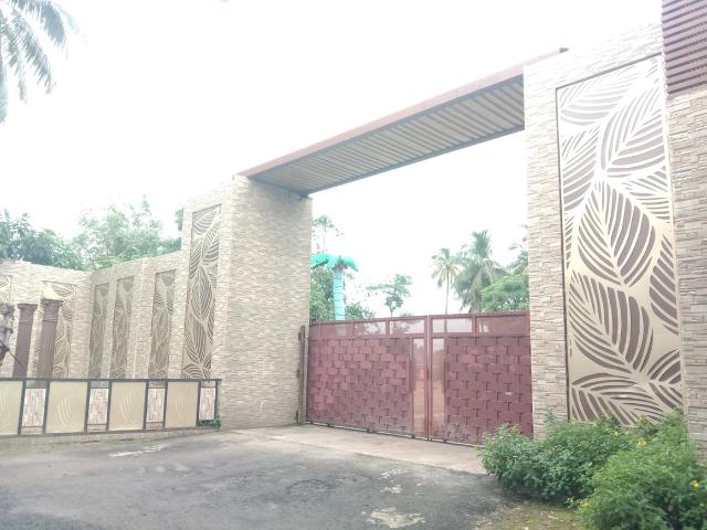Residential Plot in Bara Gagan Gohalia for resale Kolkata. The reference number is 20639952