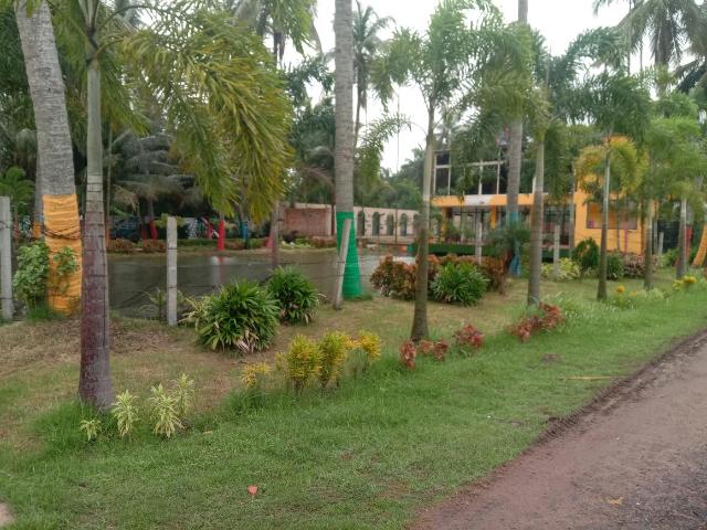 Residential Plot in Bara Gagan Gohalia for resale Kolkata. The reference number is 20639957