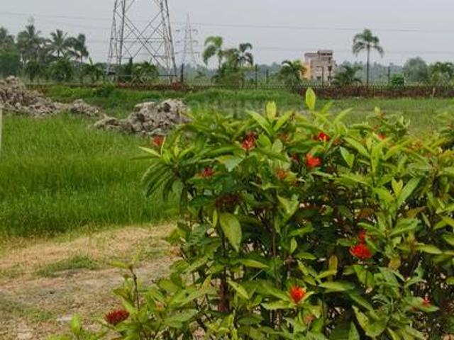 Residential Plot in Bara Gagan Gohalia for resale Kolkata. The reference number is 20689489