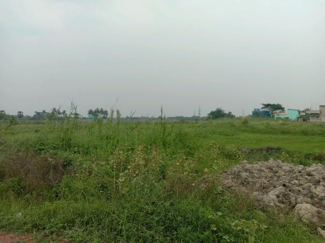 Residential Plot in Bara Gagan Gohalia for resale Kolkata. The reference number is 20198272