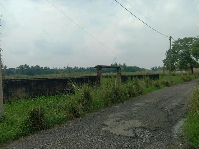 Residential Plot in Bara Gagan Gohalia for resale Kolkata. The reference number is 21048178