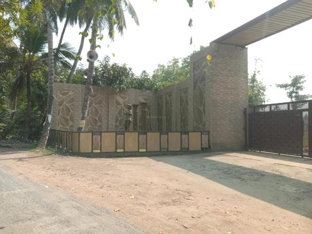 Residential Plot in Bara Gagan Gohalia for resale Kolkata. The reference number is 21346175