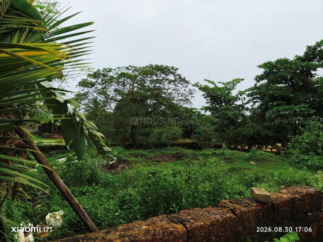 Residential Plot in Baragarh for resale Bhubaneswar. The reference number is 21074580