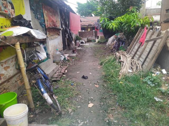 Residential Plot in Barasat for resale Kolkata. The reference number is 12991605
