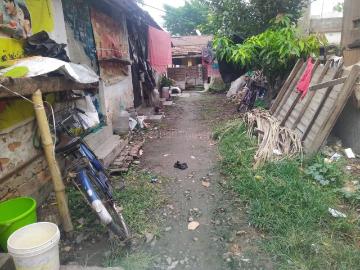 Residential Plot in Barasat for resale Kolkata. The reference number is 12991605