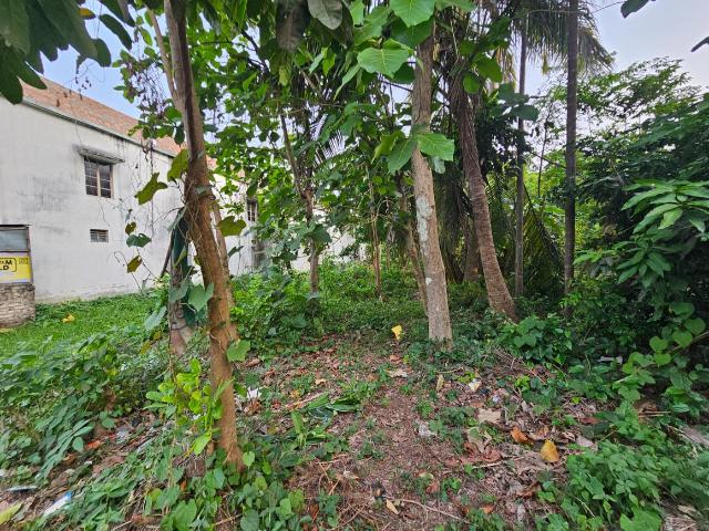 Residential Plot in Barasat for resale Kolkata. The reference number is 20339675