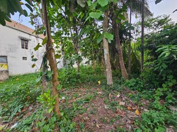 Residential Plot in Barasat for resale Kolkata. The reference number is 20339675