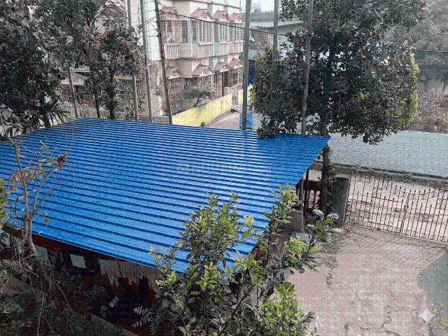 Residential Plot in Barasat for resale Kolkata. The reference number is 21380620