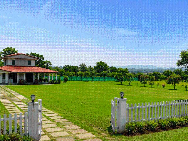 Residential Plot in Barela for resale Jabalpur. The reference number is 20449101