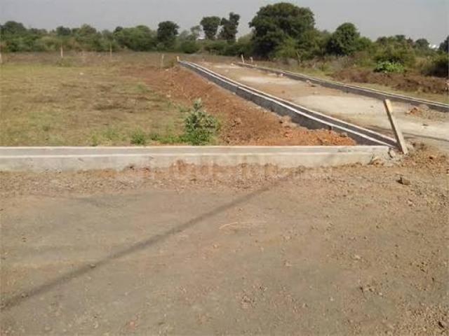 Residential Plot in Barela for resale Jabalpur. The reference number is 21132005