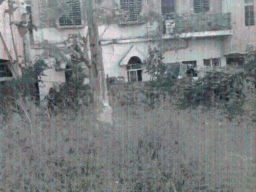 Residential Plot in Bariatu Housing Colony for resale Ranchi. The reference number is 20438605