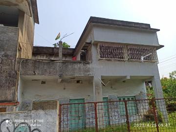 Residential Plot in Barisha for resale Kolkata. The reference number is 11955022