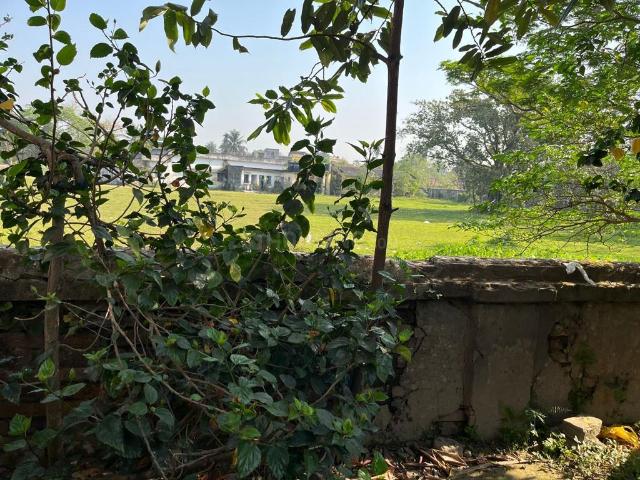 Residential Plot in Barrackpore for resale Kolkata. The reference number is 13470037