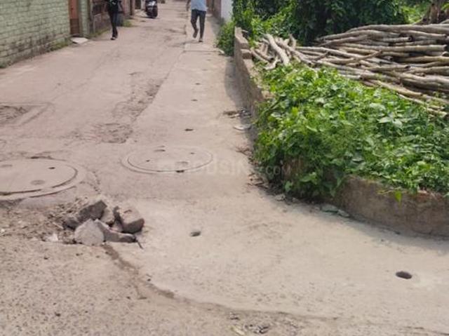 Residential Plot in Barrackpore for resale Kolkata. The reference number is 20200569