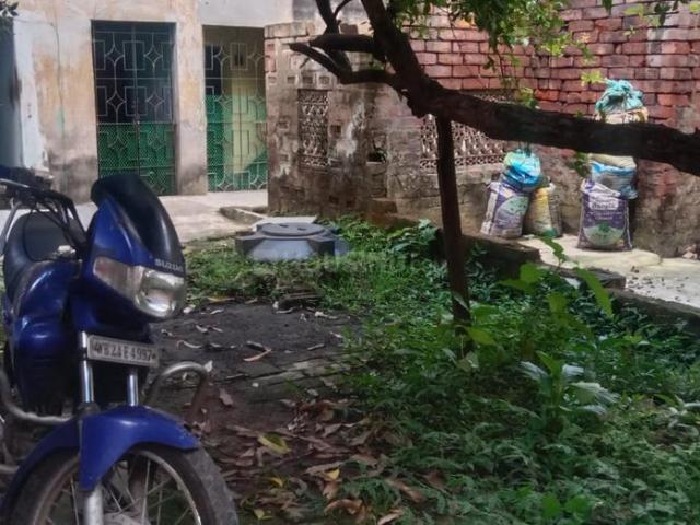 Residential Plot in Barrackpore for resale Kolkata. The reference number is 21154294