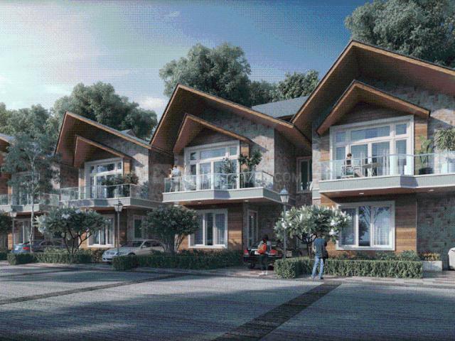 Residential Plot in Barsana for resale Mathura. The reference number is 20955960
