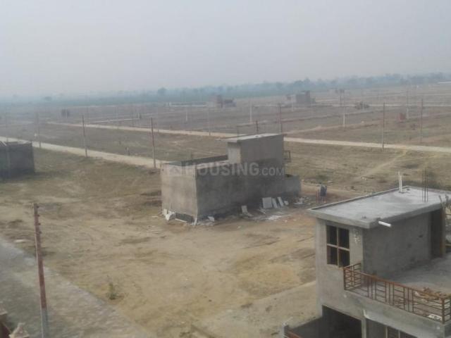 Residential Plot in Barsana for resale Mathura. The reference number is 3919794