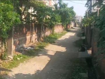 Land for sale in Assam
