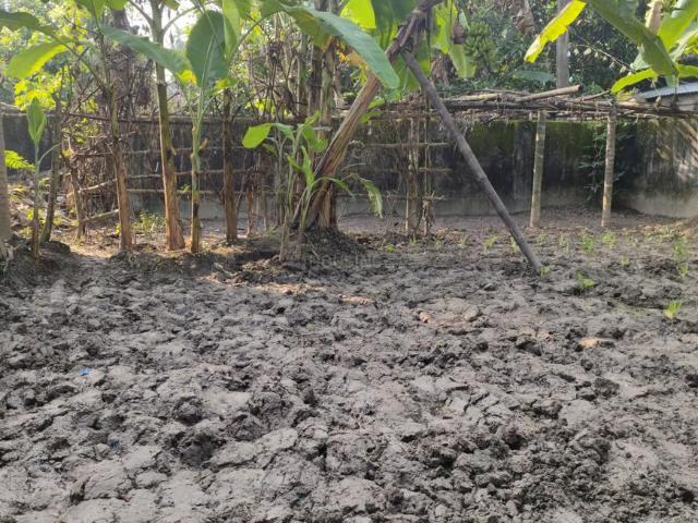 Residential Plot in Baruipur for resale Kolkata. The reference number is 13211694