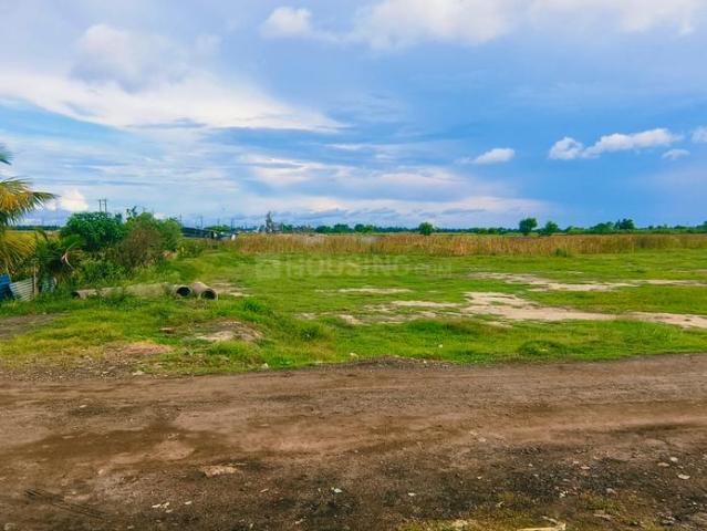 Residential Plot in Baruipur for resale Kolkata. The reference number is 15389707