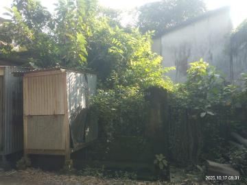 Sunderban Residency, Sinhagad Road, Pune, Pune District, Maharashtra