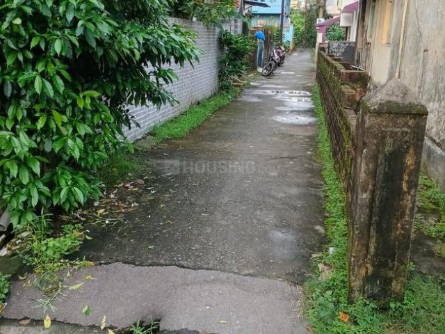 Residential Plot in Baruipur for resale Kolkata. The reference number is 20814482