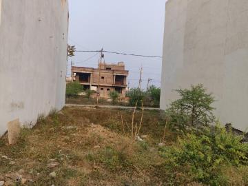 Eden Park Bhopal, Bhopal, Bhopal District, Madhya Pradesh