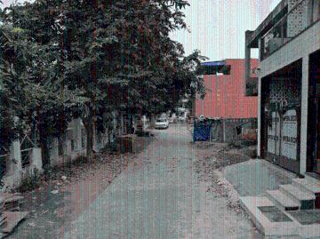 Residential Plot in Bawadiya Kalan for resale Bhopal. The reference number is 19837713