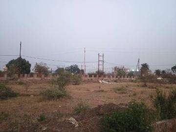 Eden Park Bhopal, Bhopal, Bhopal District, Madhya Pradesh