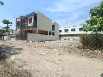 Residential Plot in Bawadiya Kalan for resale Bhopal. The reference number is 20107850