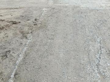 Residential Plot in Bawadiya Kalan for resale Bhopal. The reference number is 20464937