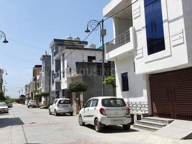 Residential Plot in Bawalikalanzri for resale Haridwar. The reference number is 17082805