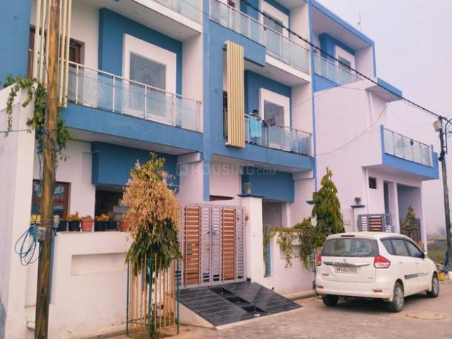 Residential Plot in Bawalikalanzri for resale Haridwar. The reference number is 17365232
