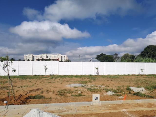 Residential Plot in Bendiganahalli for resale Bengaluru. The reference number is 18618158