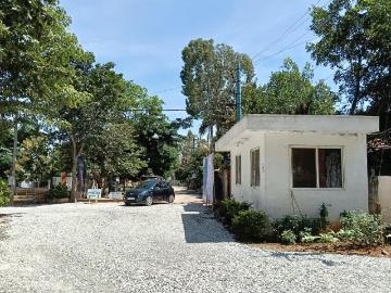 Residential Plot in Battarahalli for resale Bengaluru. The reference number is 20530325