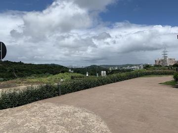 Residential Plot in Bavdhan for resale Pune. The reference number is 17805775