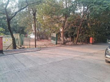 Residential Plot in Bavdhan for resale Pune. The reference number is 19361443