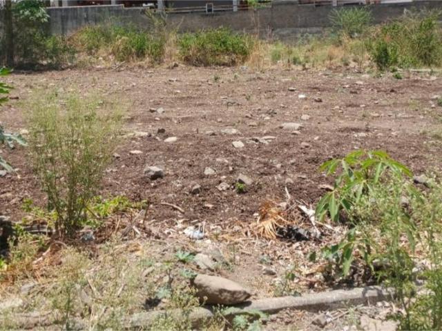 Residential Plot in Bavdhan for resale Pune. The reference number is 20260768