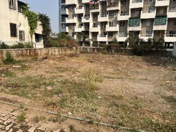Residential Plot in Bavdhan for resale Pune. The reference number is 20334468