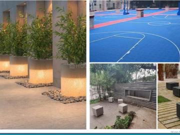 Residential Plot in Bavdhan for resale Pune. The reference number is 20331606