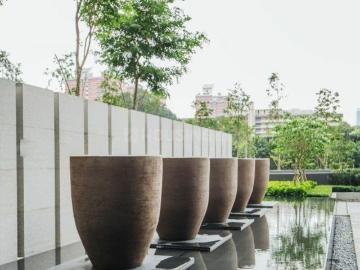 Residential Plot in Bavdhan for resale Pune. The reference number is 20456540