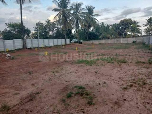 Residential Plot in Bavdhan for resale Pune. The reference number is 20860033