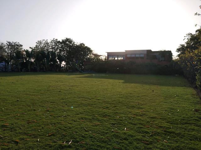 Residential Plot in Bavlu for resale Ahmedabad. The reference number is 13866202