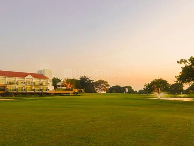 Residential Plot in Bavla for resale Ahmedabad. The reference number is 16556426