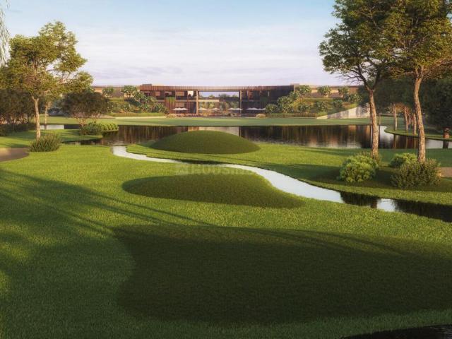 Residential Plot in Bavla for resale Ahmedabad. The reference number is 18960936