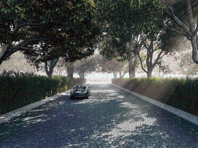 Residential Plot in Bavla for resale Ahmedabad. The reference number is 19467445