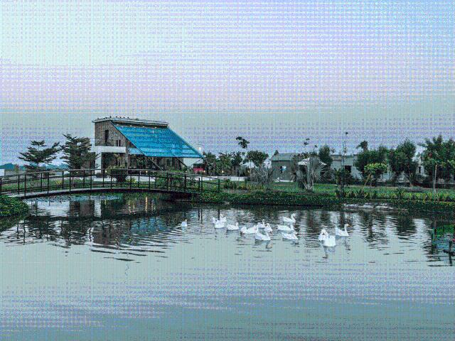 Residential Plot in Bavla for resale Ahmedabad. The reference number is 19642876