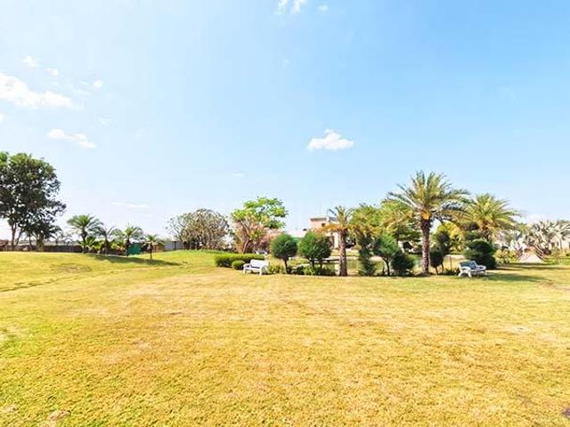 Residential Plot in Bavla for resale Ahmedabad. The reference number is 19975993